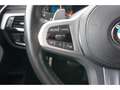 BMW 520 d Limousine MSport*HuD*Laser*DAB*HiFi*RFK* Gri - thumbnail 18