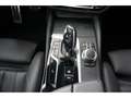 BMW 520 d Limousine MSport*HuD*Laser*DAB*HiFi*RFK* Gri - thumbnail 20