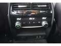 BMW 520 d Limousine MSport*HuD*Laser*DAB*HiFi*RFK* Gri - thumbnail 14