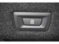 BMW 520 d Limousine MSport*HuD*Laser*DAB*HiFi*RFK* Gri - thumbnail 9