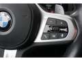 BMW 520 d Limousine MSport*HuD*Laser*DAB*HiFi*RFK* Gri - thumbnail 17