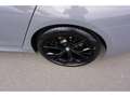 BMW 520 d Limousine MSport*HuD*Laser*DAB*HiFi*RFK* Gri - thumbnail 4
