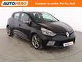 Renault Clio 1.2 TCe Energy GT Negro - thumbnail 8