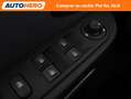 Renault Clio 1.2 TCe Energy GT Negro - thumbnail 31