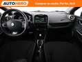 Renault Clio 1.2 TCe Energy GT Negro - thumbnail 13