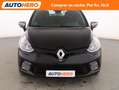 Renault Clio 1.2 TCe Energy GT Negro - thumbnail 9