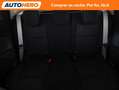 Renault Clio 1.2 TCe Energy GT Negro - thumbnail 16