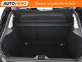 Renault Clio 1.2 TCe Energy GT Negro - thumbnail 18