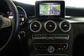 Mercedes-Benz C 180 Lim 7G-Tronic Avantgarde*LEDER*NAVI*LED* Blanc - thumbnail 22