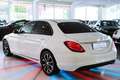 Mercedes-Benz C 180 Lim 7G-Tronic Avantgarde*LEDER*NAVI*LED* Blanc - thumbnail 4