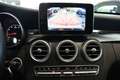 Mercedes-Benz C 180 Lim 7G-Tronic Avantgarde*LEDER*NAVI*LED* Blanc - thumbnail 25