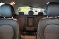 Mercedes-Benz C 180 Lim 7G-Tronic Avantgarde*LEDER*NAVI*LED* Blanc - thumbnail 15
