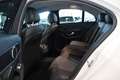 Mercedes-Benz C 180 Lim 7G-Tronic Avantgarde*LEDER*NAVI*LED* Blanc - thumbnail 14