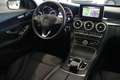 Mercedes-Benz C 180 Lim 7G-Tronic Avantgarde*LEDER*NAVI*LED* Blanc - thumbnail 24