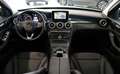 Mercedes-Benz C 180 Lim 7G-Tronic Avantgarde*LEDER*NAVI*LED* Blanc - thumbnail 20