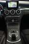 Mercedes-Benz C 180 Lim 7G-Tronic Avantgarde*LEDER*NAVI*LED* Blanc - thumbnail 23