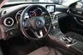 Mercedes-Benz C 180 Lim 7G-Tronic Avantgarde*LEDER*NAVI*LED* Blanc - thumbnail 12