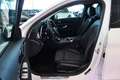 Mercedes-Benz C 180 Lim 7G-Tronic Avantgarde*LEDER*NAVI*LED* Blanc - thumbnail 13