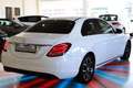 Mercedes-Benz C 180 Lim 7G-Tronic Avantgarde*LEDER*NAVI*LED* Blanc - thumbnail 6