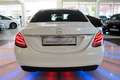 Mercedes-Benz C 180 Lim 7G-Tronic Avantgarde*LEDER*NAVI*LED* Blanc - thumbnail 5