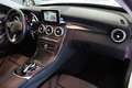 Mercedes-Benz C 180 Lim 7G-Tronic Avantgarde*LEDER*NAVI*LED* Blanc - thumbnail 18