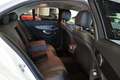 Mercedes-Benz C 180 Lim 7G-Tronic Avantgarde*LEDER*NAVI*LED* Blanc - thumbnail 16