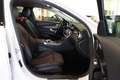 Mercedes-Benz C 180 Lim 7G-Tronic Avantgarde*LEDER*NAVI*LED* Blanc - thumbnail 19