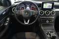 Mercedes-Benz C 180 Lim 7G-Tronic Avantgarde*LEDER*NAVI*LED* Blanc - thumbnail 21