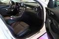 Mercedes-Benz C 180 Lim 7G-Tronic Avantgarde*LEDER*NAVI*LED* Blanc - thumbnail 17