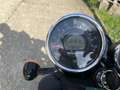 Royal Enfield Meteor 350 - thumbnail 3