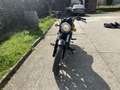 Royal Enfield Meteor 350 - thumbnail 4