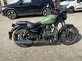 Royal Enfield Meteor 350 - thumbnail 2
