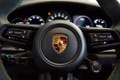 Porsche 911 4.0 GT3 auto Blau - thumbnail 21
