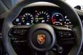 Porsche 911 4.0 GT3 auto Blau - thumbnail 10