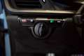 Porsche 911 4.0 GT3 auto Blau - thumbnail 22
