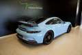 Porsche 911 4.0 GT3 auto Blau - thumbnail 4