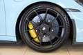 Porsche 911 4.0 GT3 auto Blau - thumbnail 34