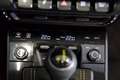 Porsche 911 4.0 GT3 auto Blau - thumbnail 18