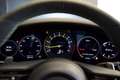 Porsche 911 4.0 GT3 auto Blau - thumbnail 20