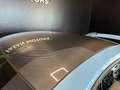 Porsche 911 4.0 GT3 auto Blau - thumbnail 33