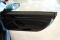 Porsche 911 4.0 GT3 auto Blau - thumbnail 25