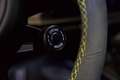 Porsche 911 4.0 GT3 auto Blau - thumbnail 13