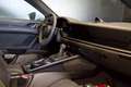 Porsche 911 4.0 GT3 auto Blau - thumbnail 8