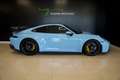 Porsche 911 4.0 GT3 auto Blau - thumbnail 5