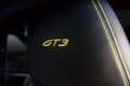 Porsche 911 4.0 GT3 auto Blau - thumbnail 27