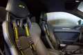 Porsche 911 4.0 GT3 auto Blau - thumbnail 9