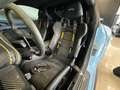 Porsche 911 4.0 GT3 auto Blau - thumbnail 26