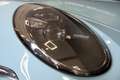 Porsche 911 4.0 GT3 auto Blau - thumbnail 31