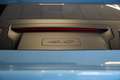 Porsche 911 4.0 GT3 auto Blau - thumbnail 32