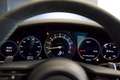 Porsche 911 4.0 GT3 auto Blau - thumbnail 11